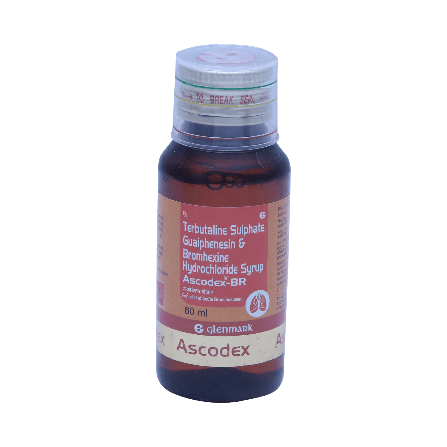 medicine