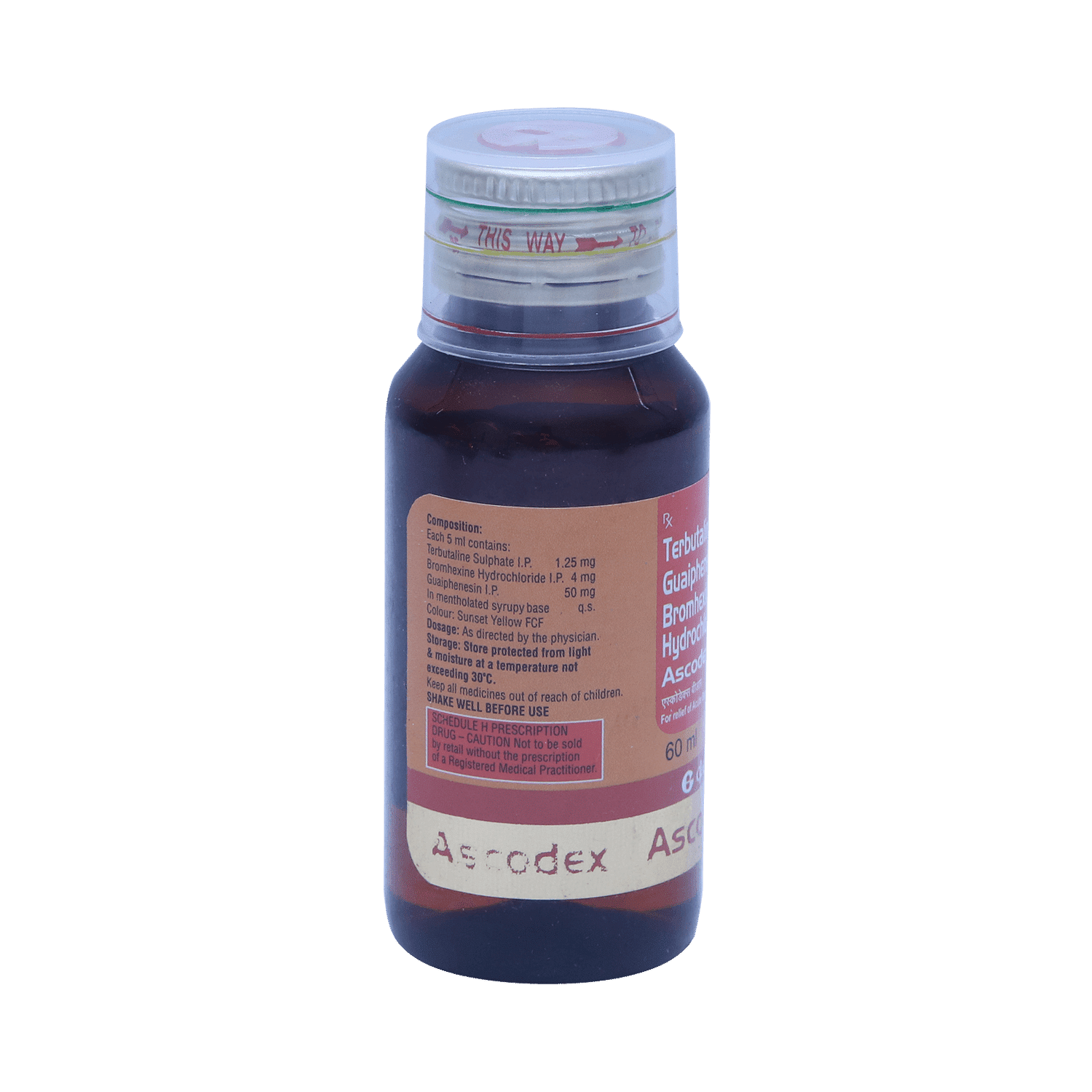 medicine