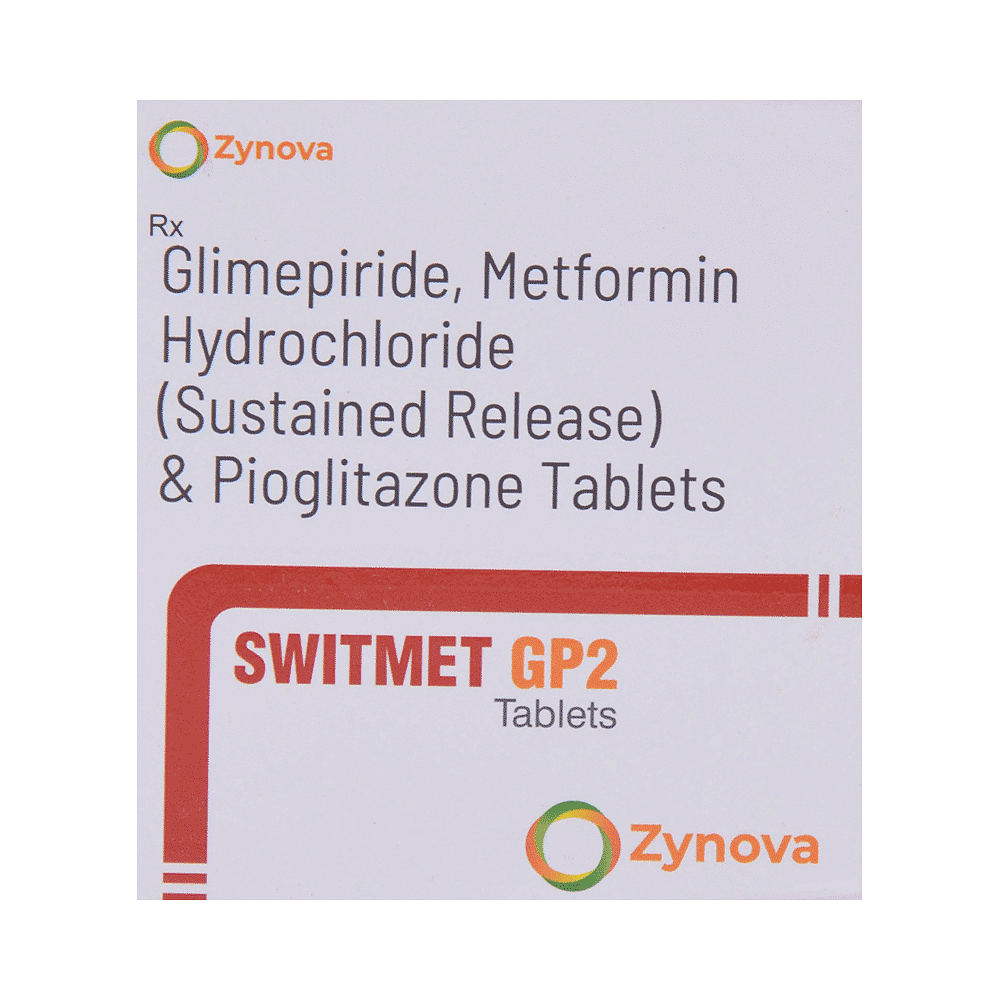 medicine
