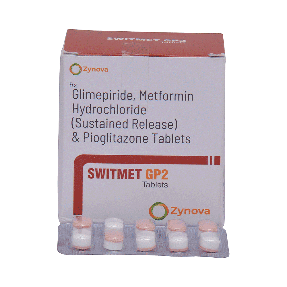 medicine