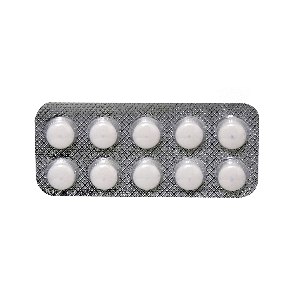 medicine