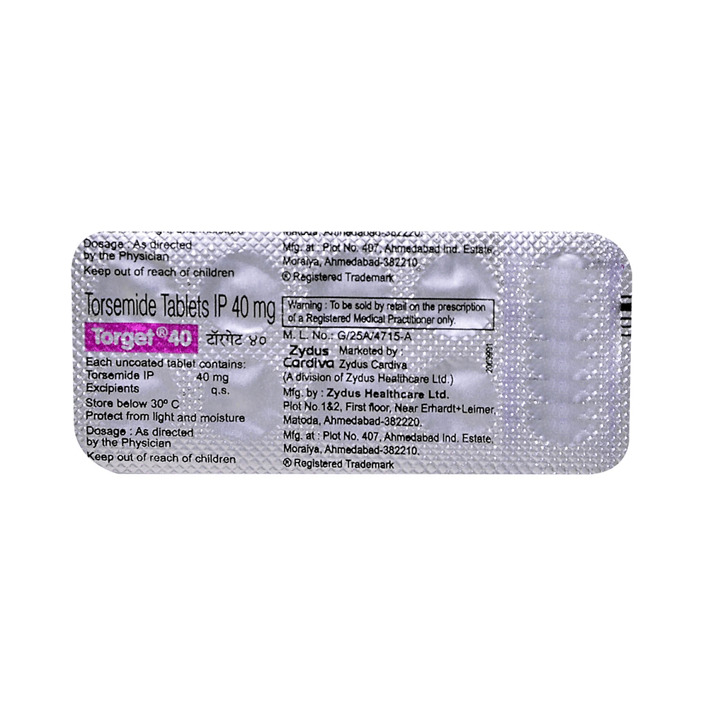 medicine