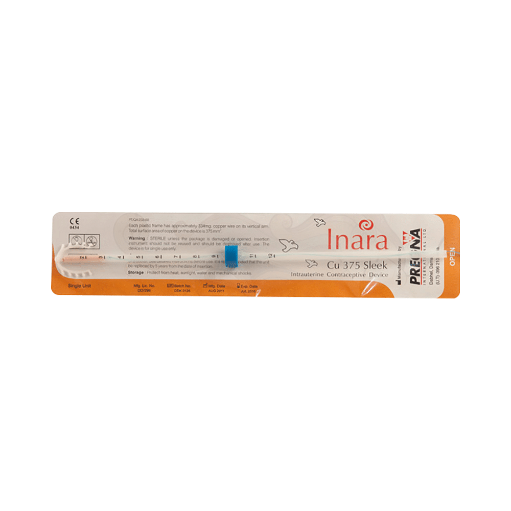 medicine