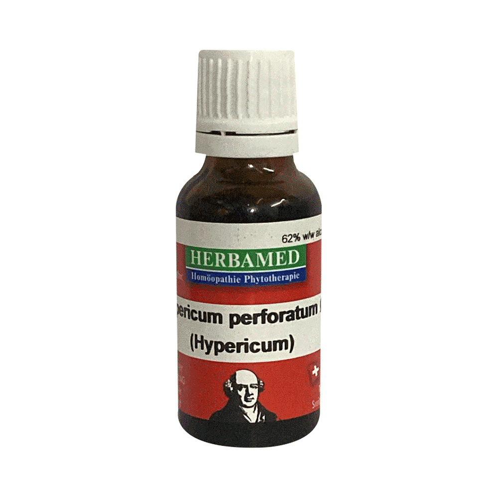 medicine