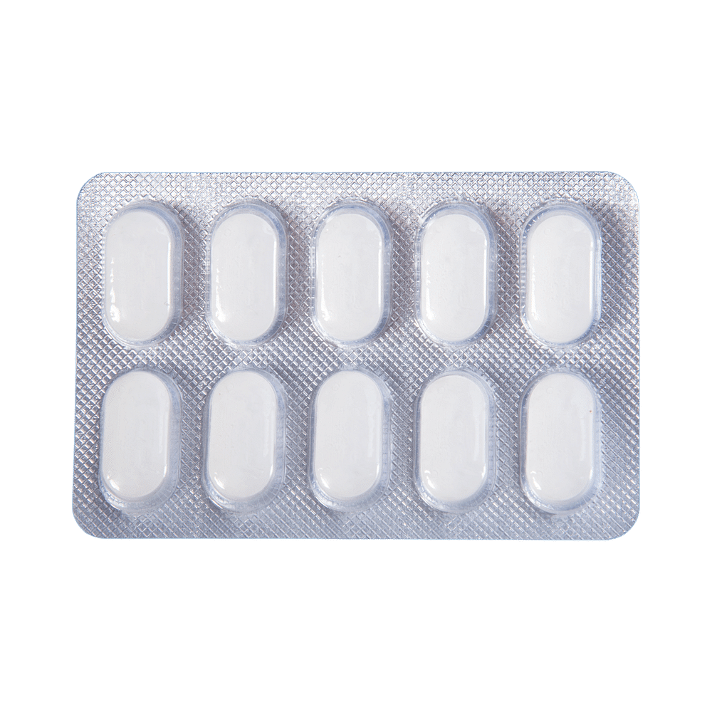 medicine