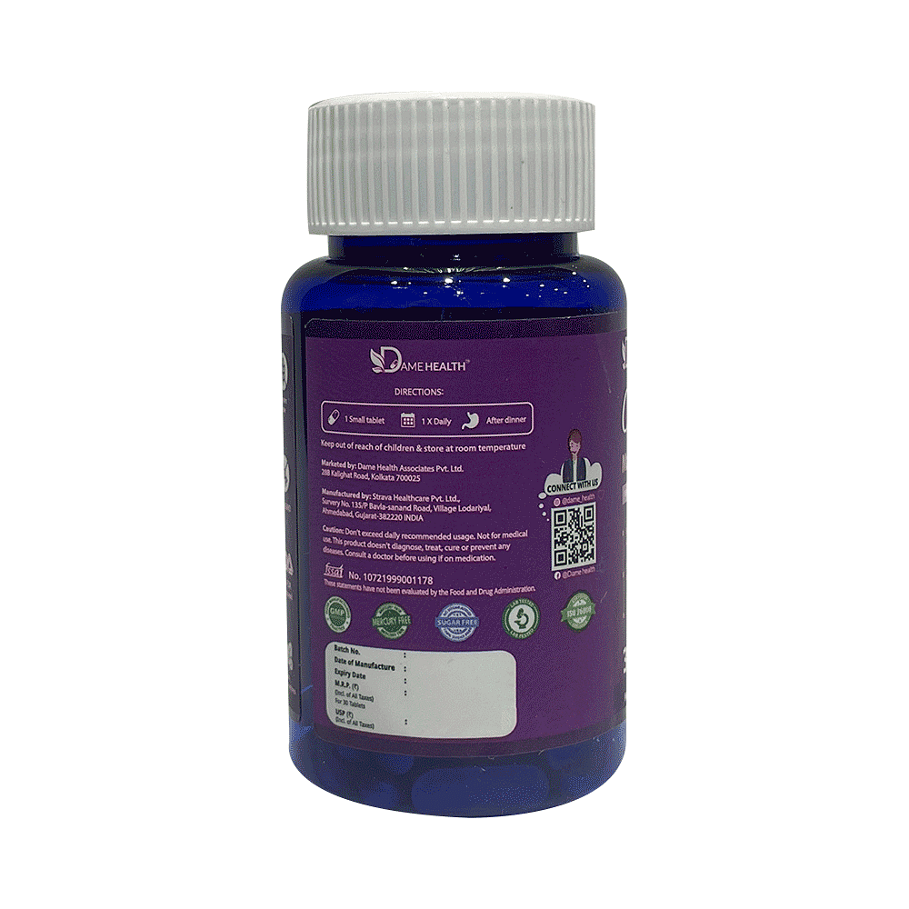 medicine