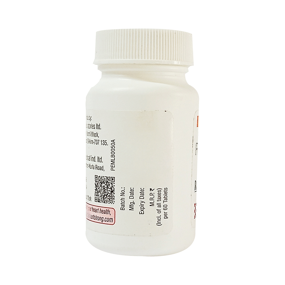 medicine
