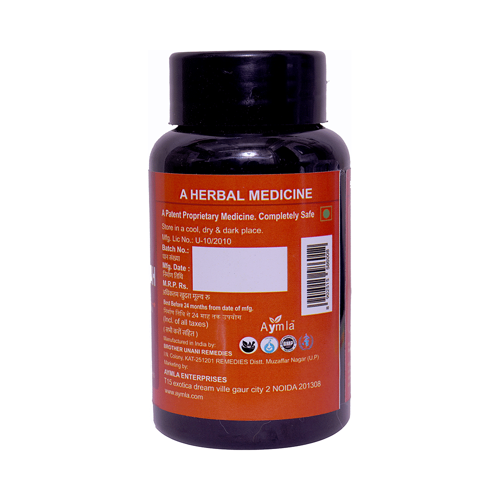 medicine