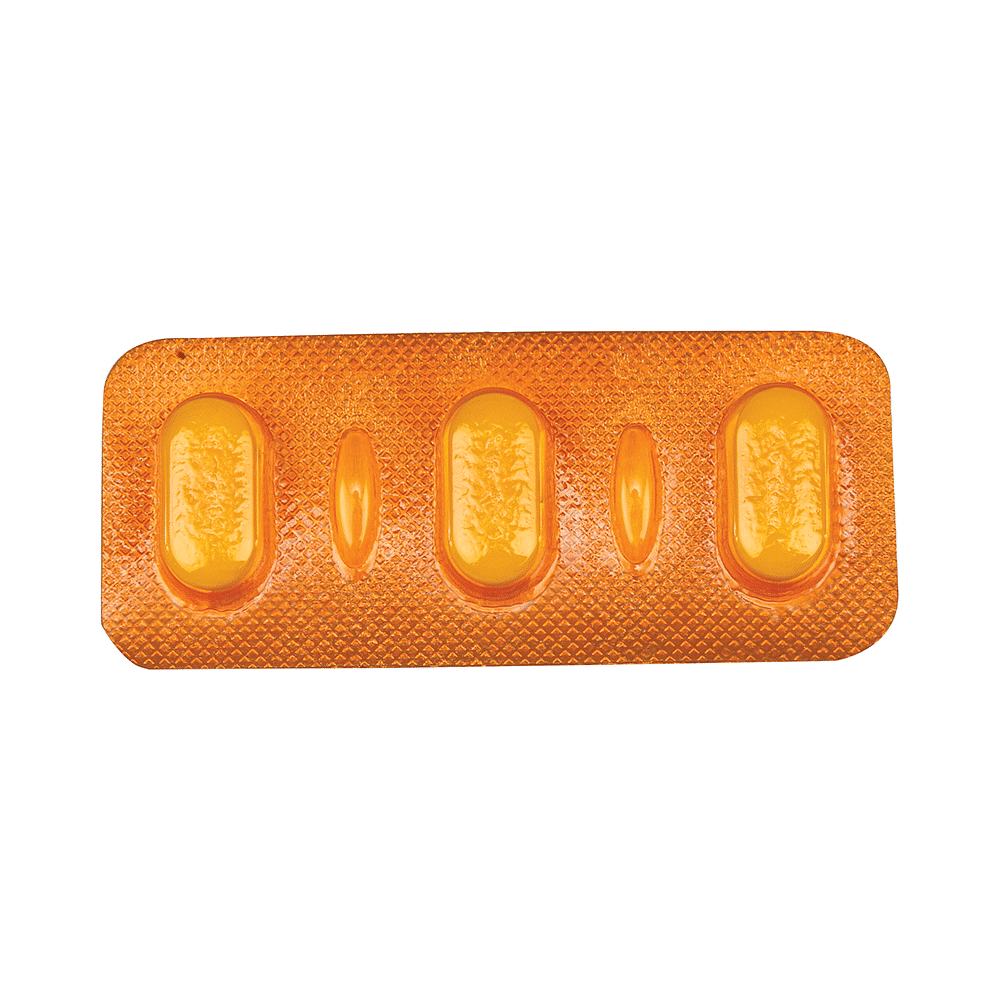 medicine