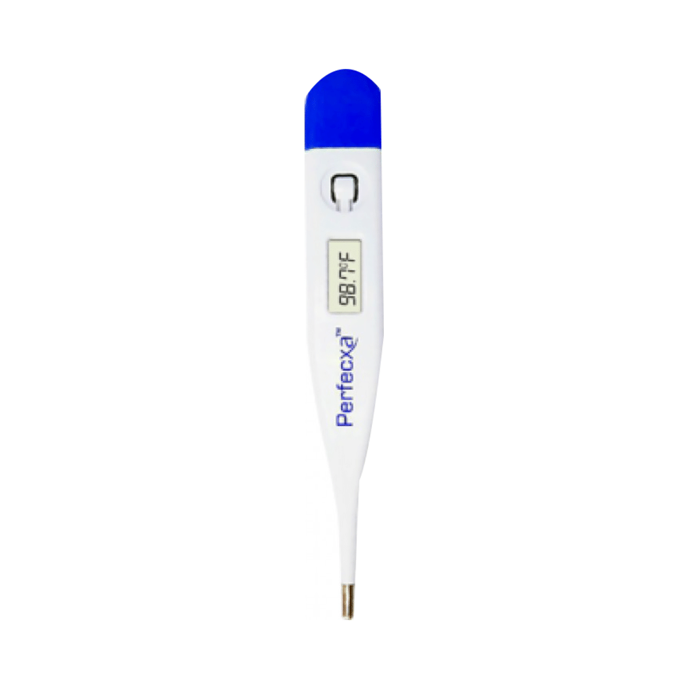 Perfecxa Digital Flexi Thermometer