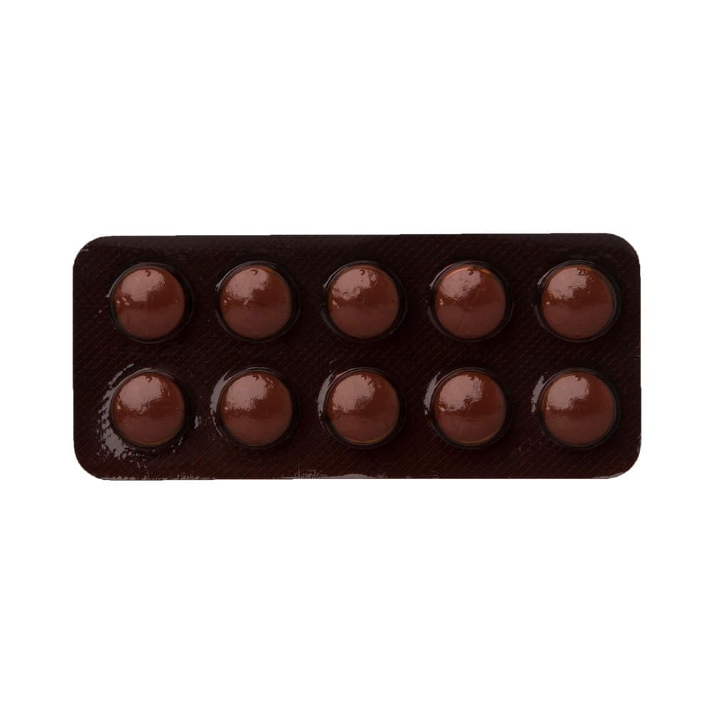 medicine