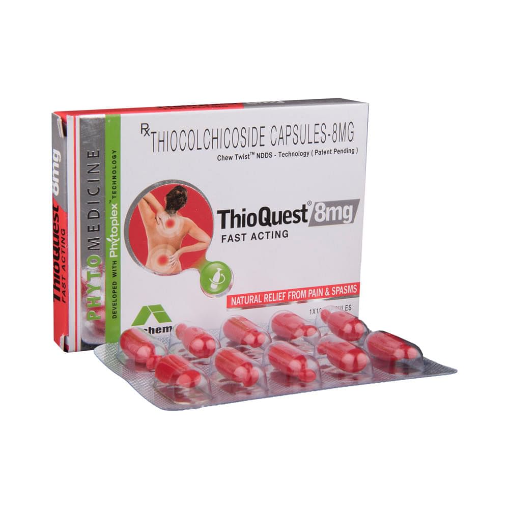 medicine