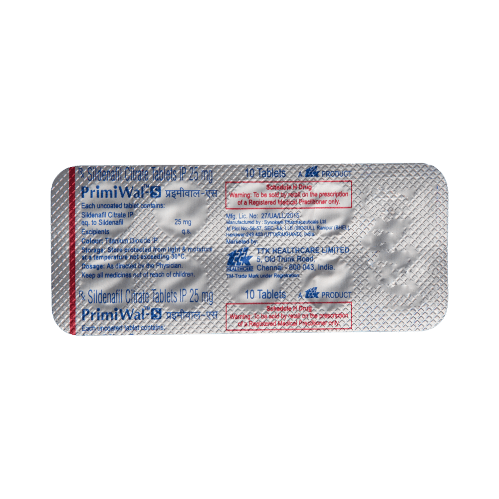 medicine