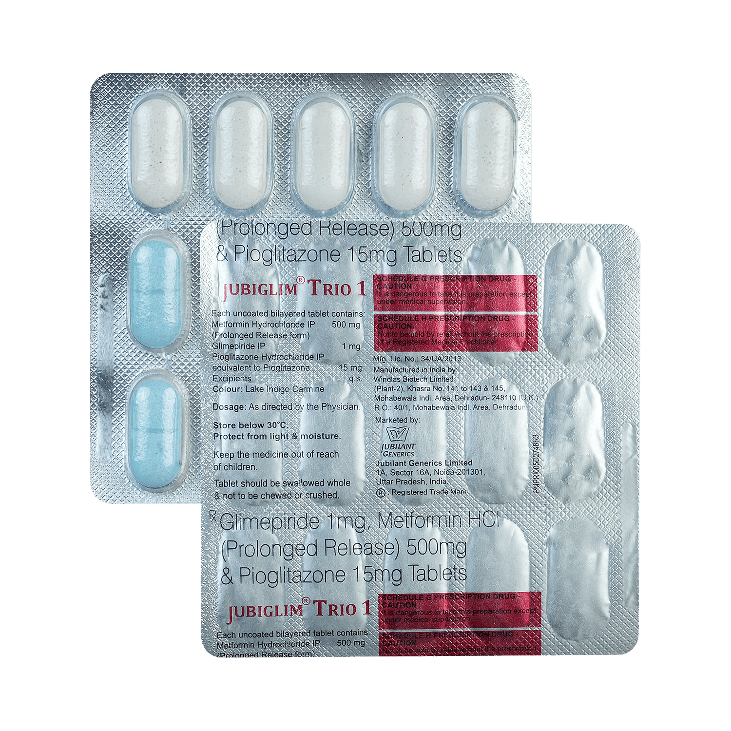 medicine