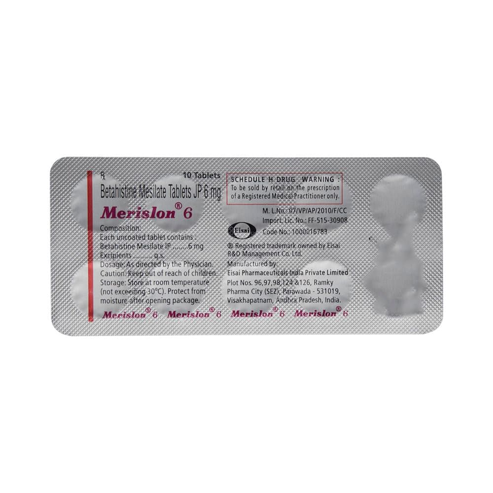 medicine