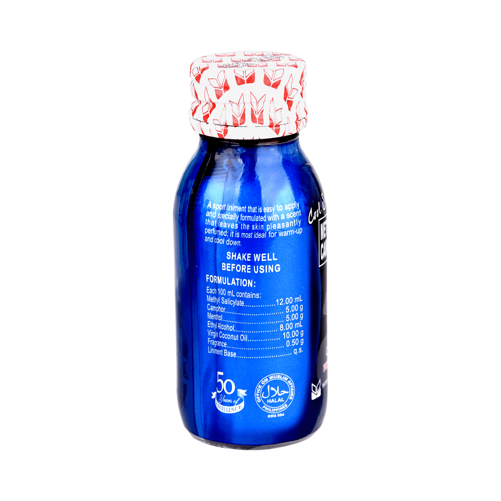 medicine