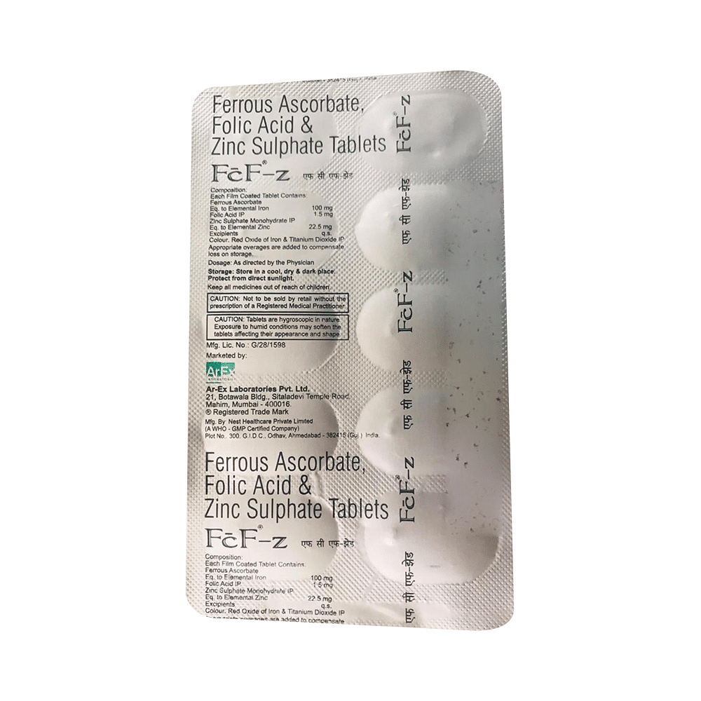 medicine