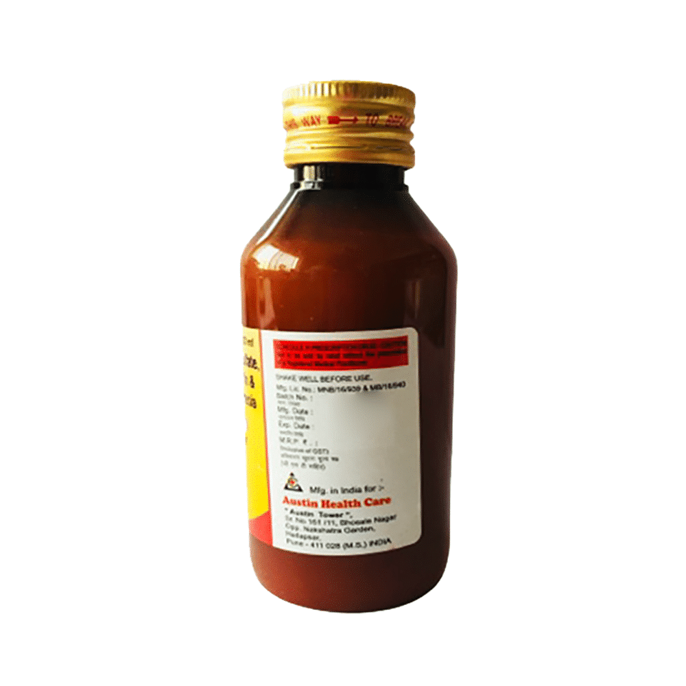 medicine