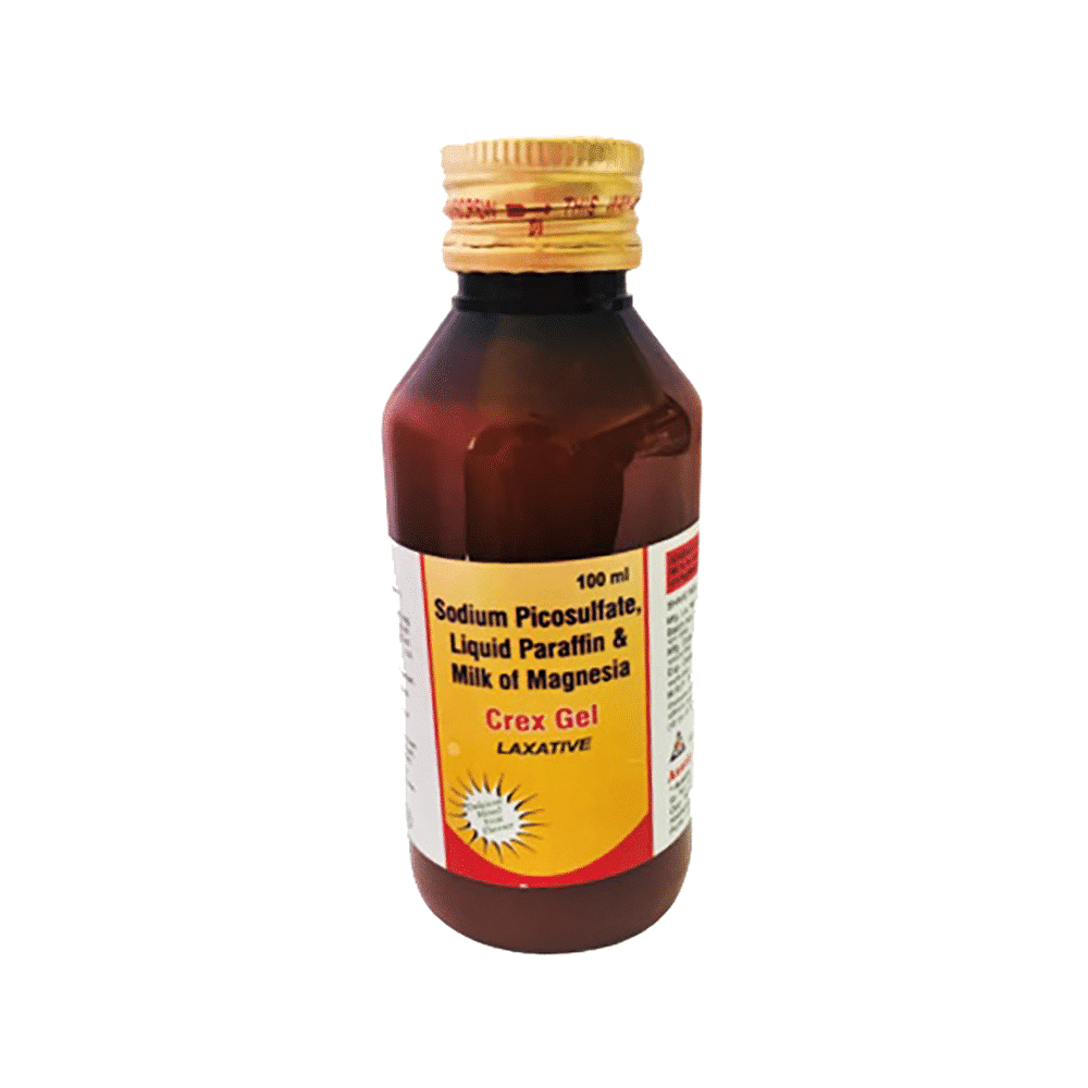 medicine