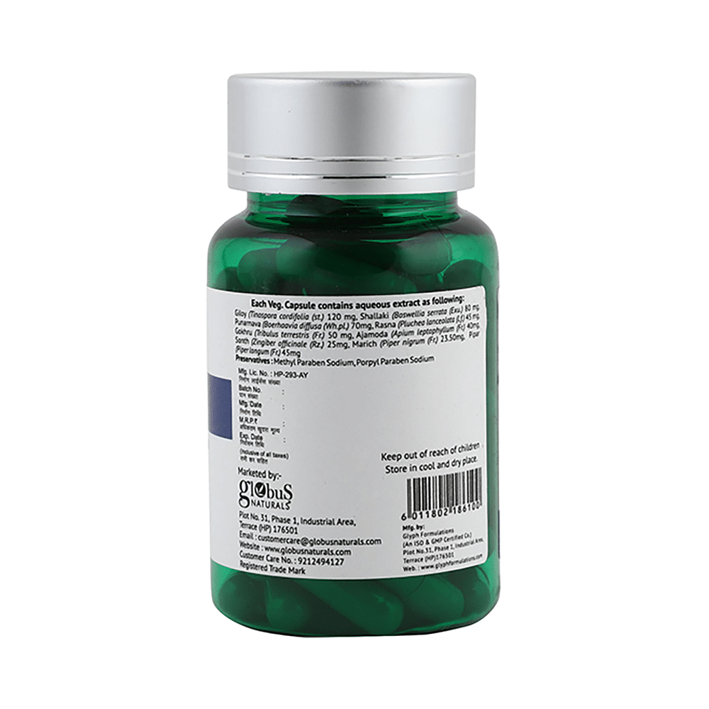 medicine