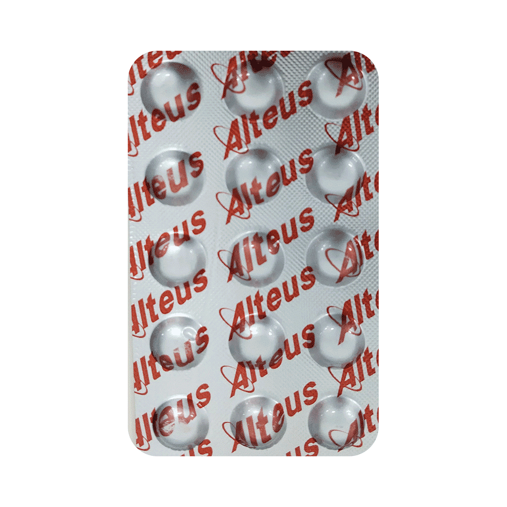 medicine