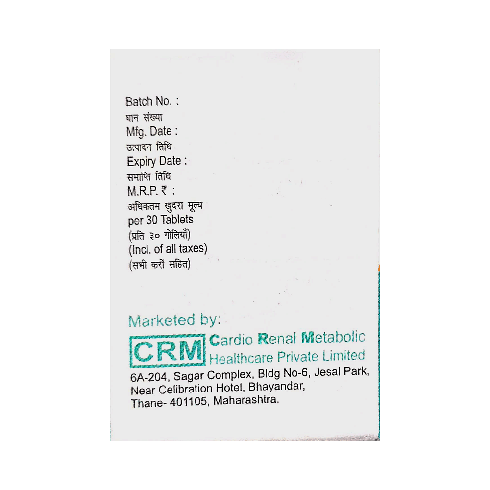 medicine
