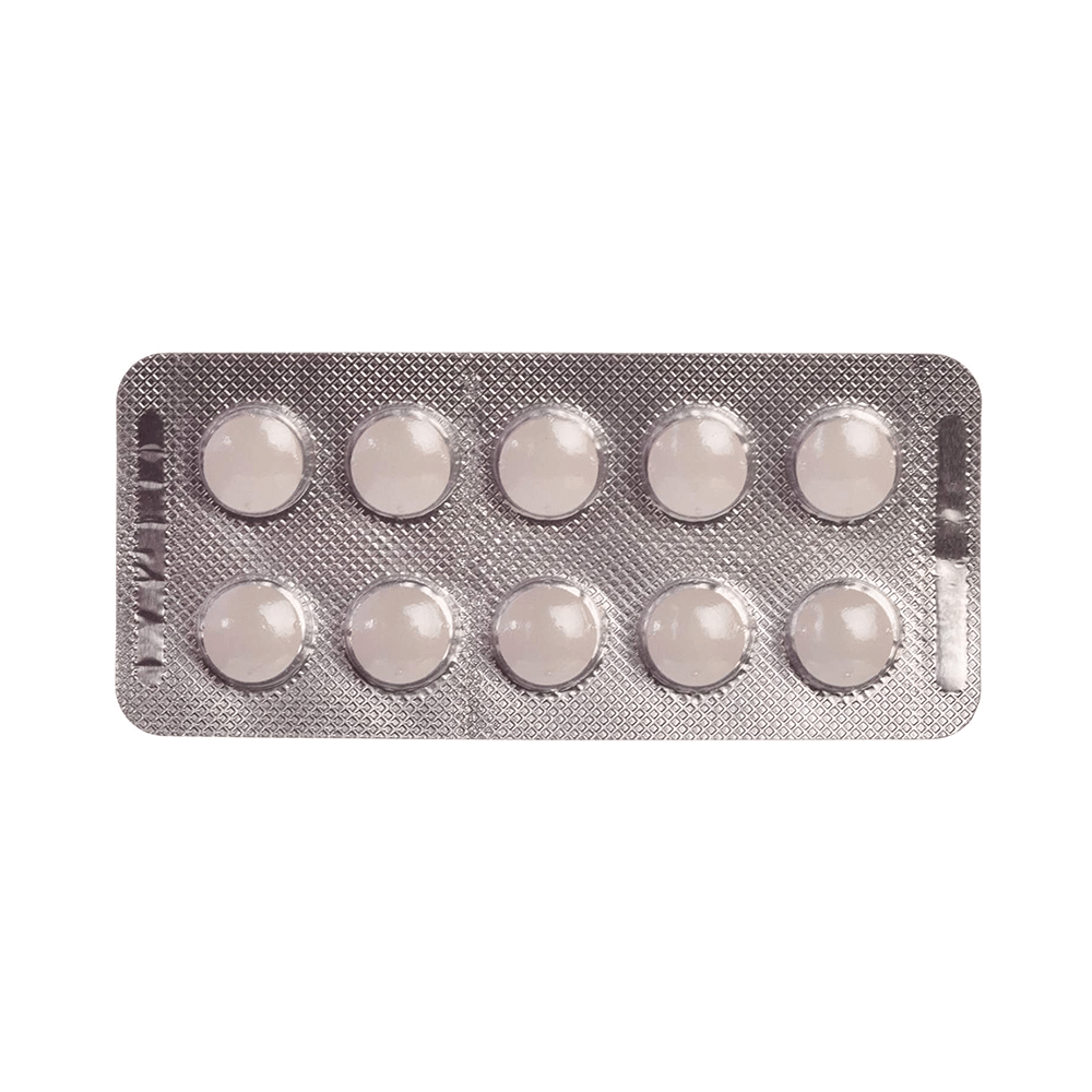 medicine