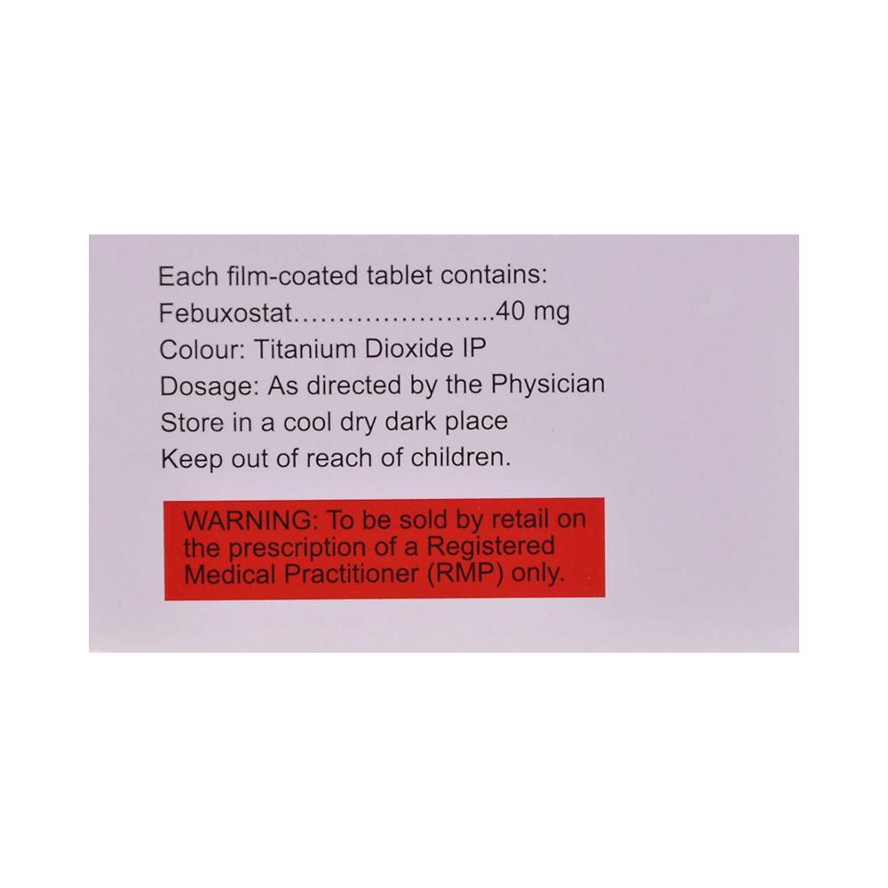 medicine