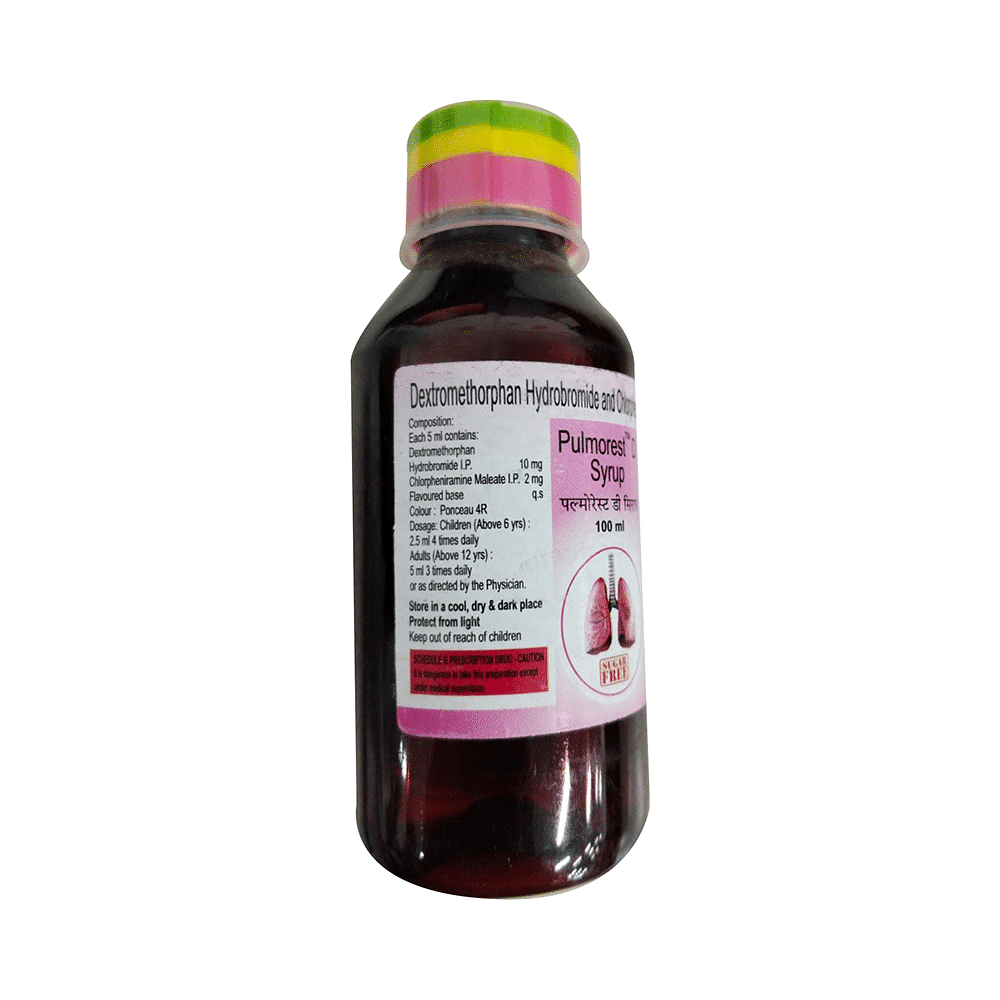 medicine
