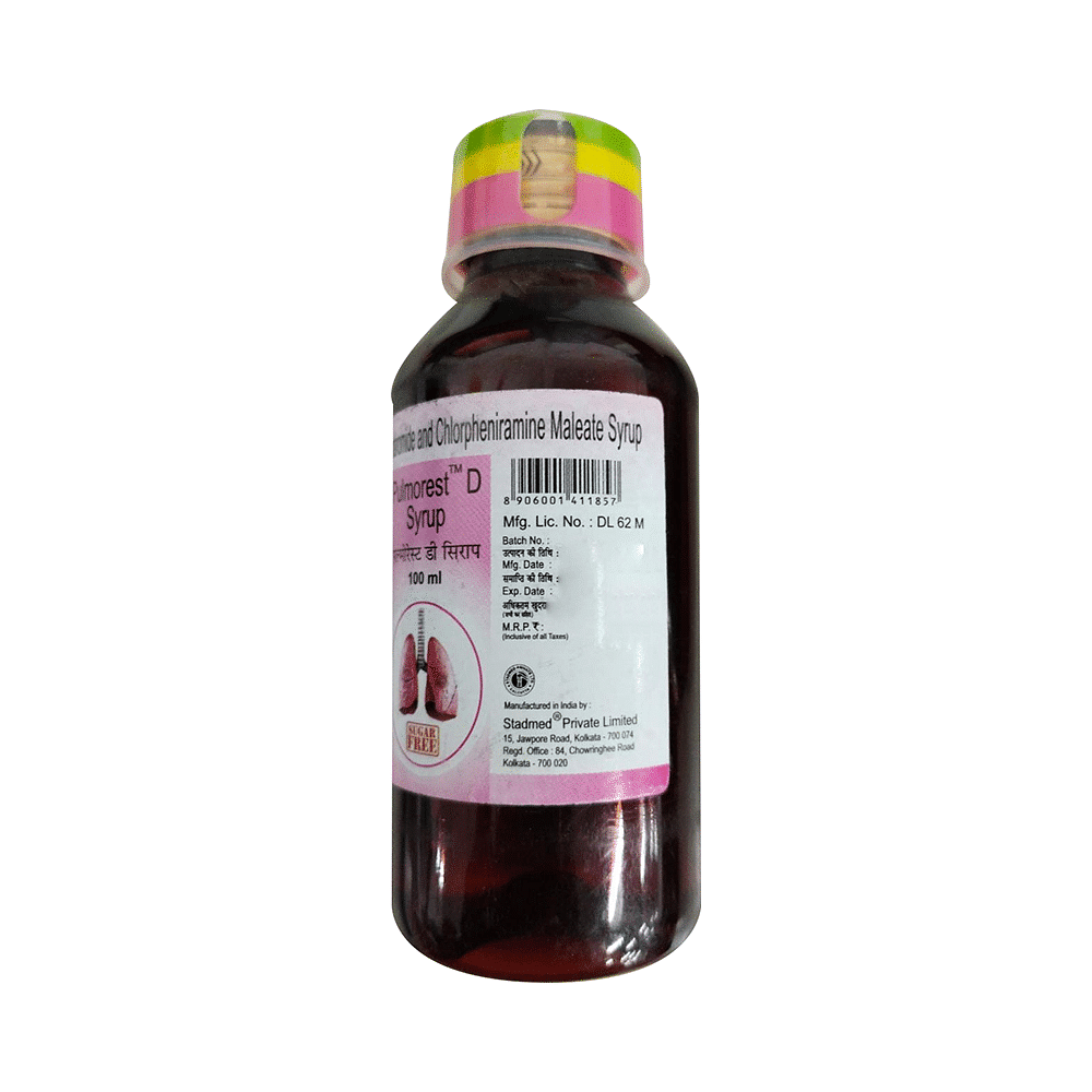 medicine