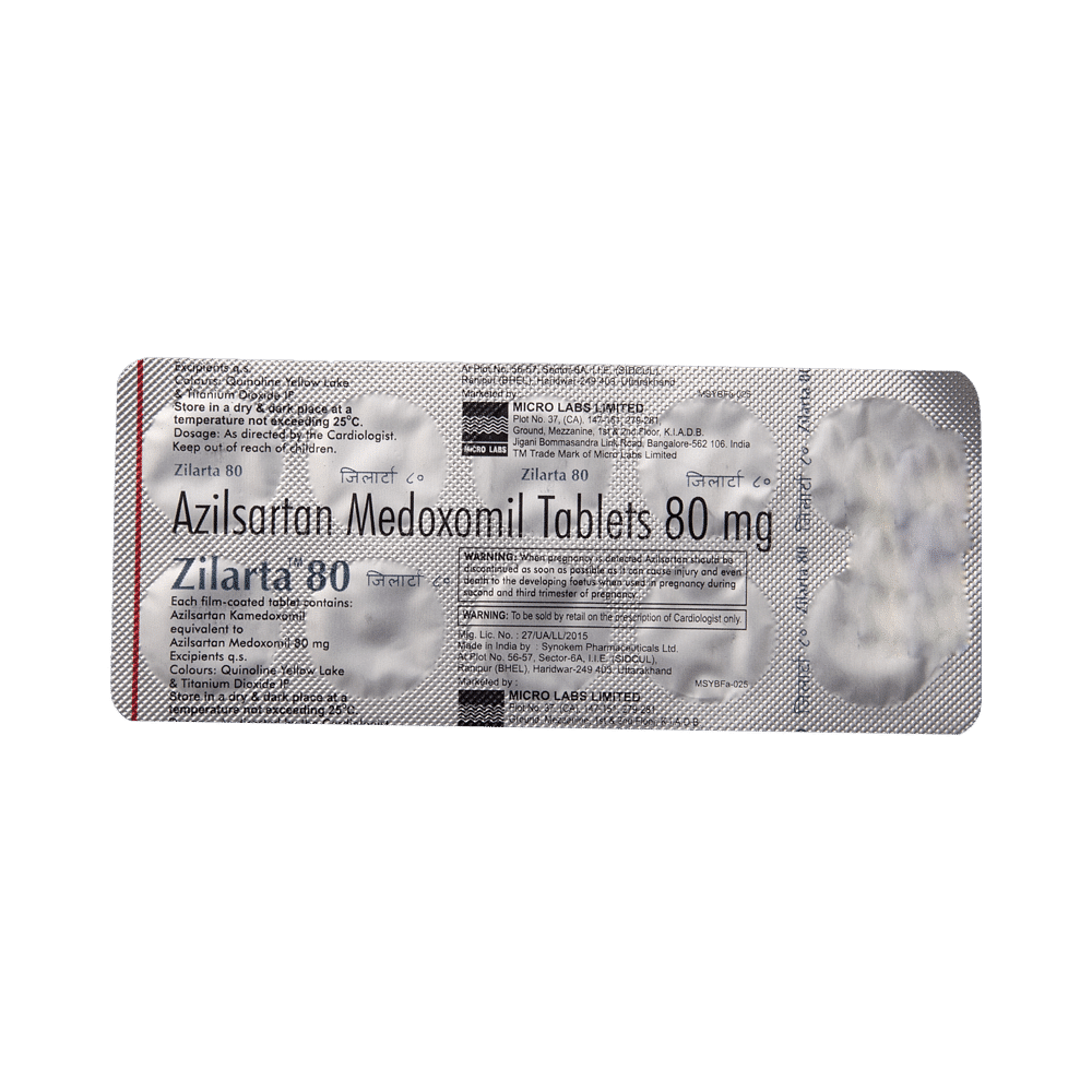 medicine