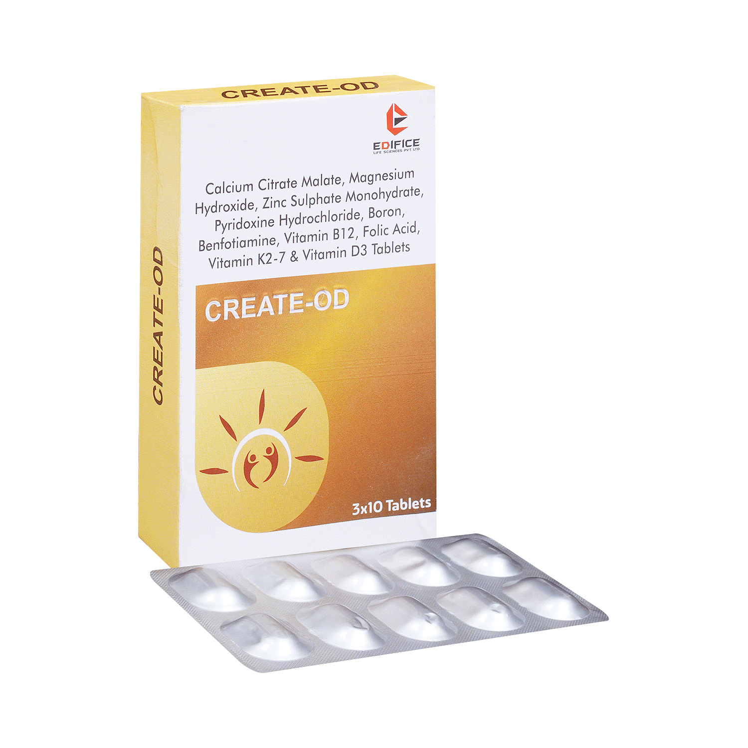 medicine