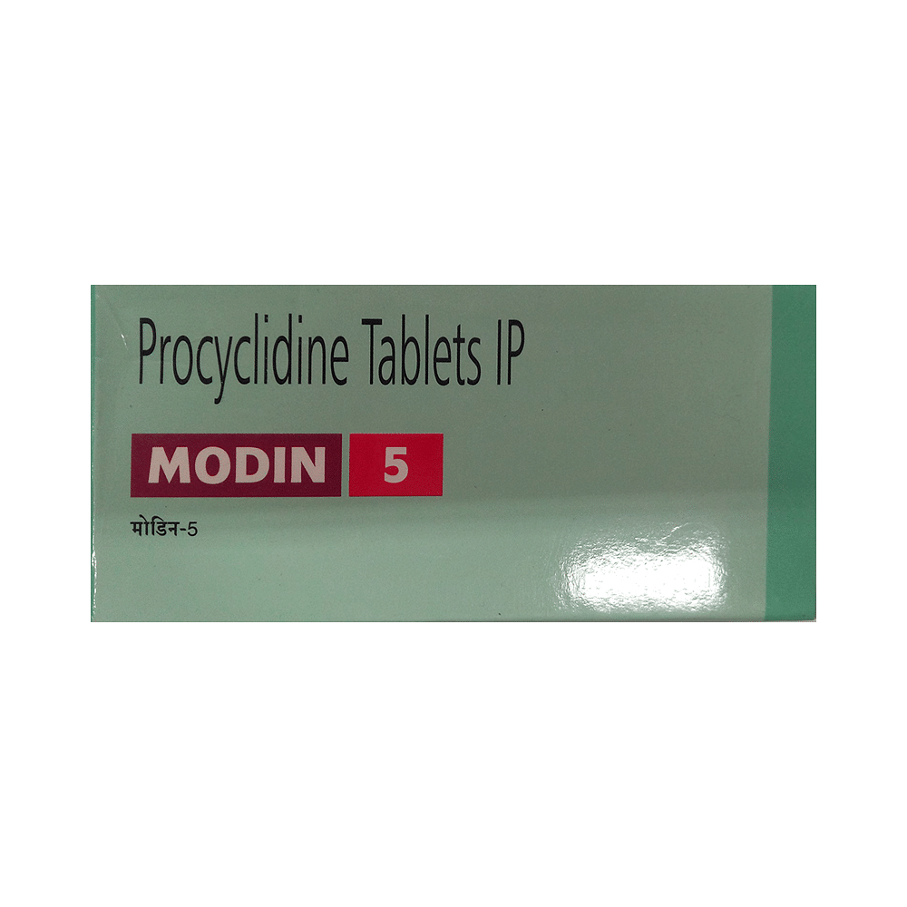 medicine