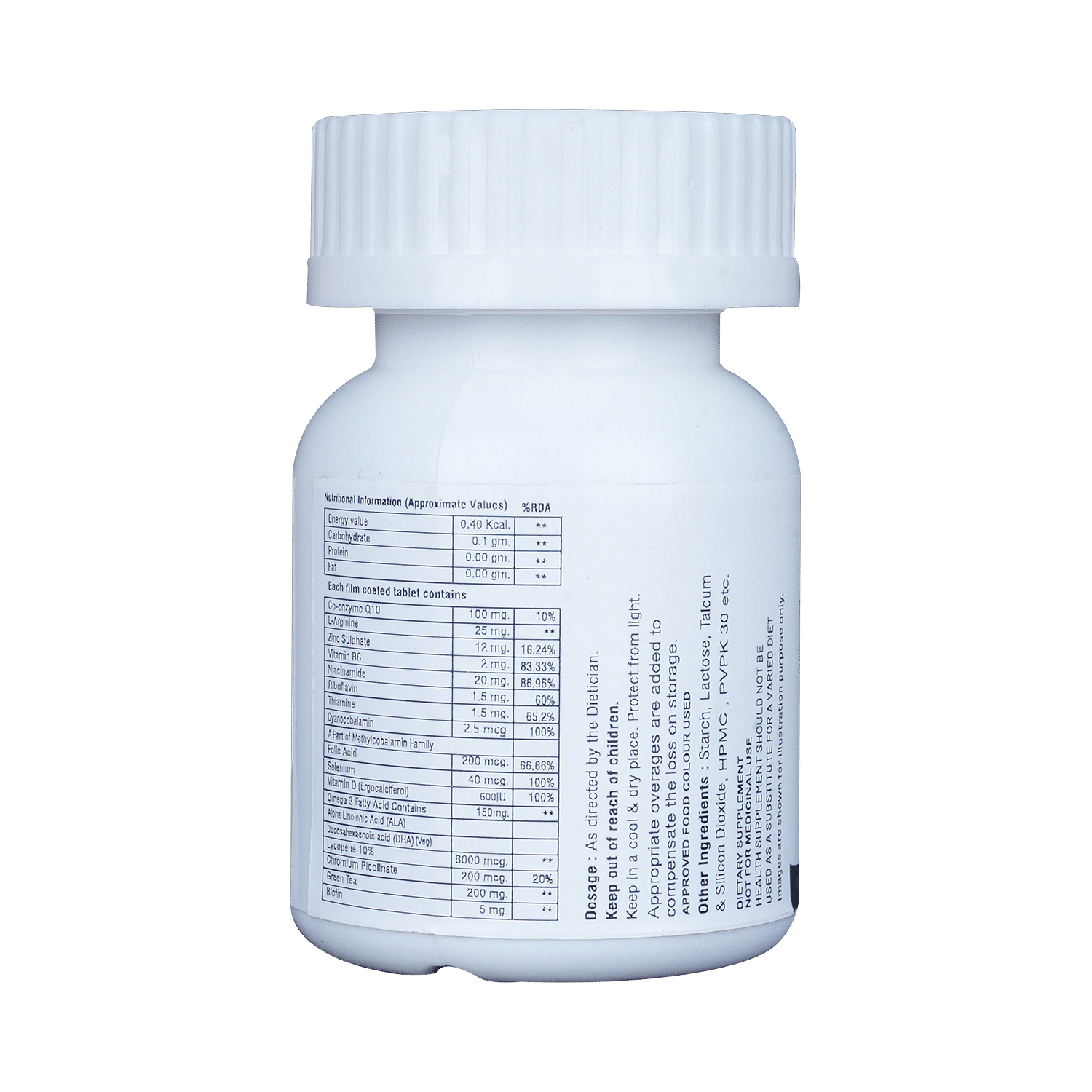 medicine