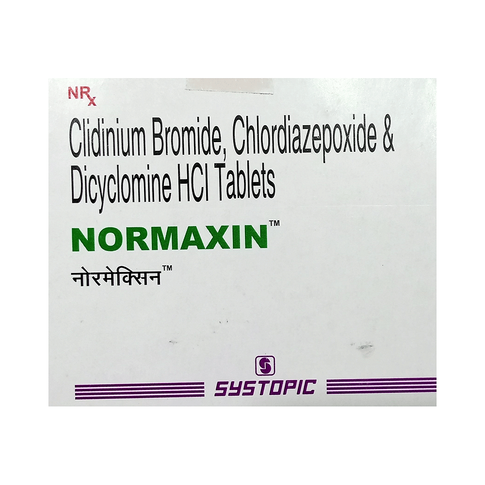 medicine