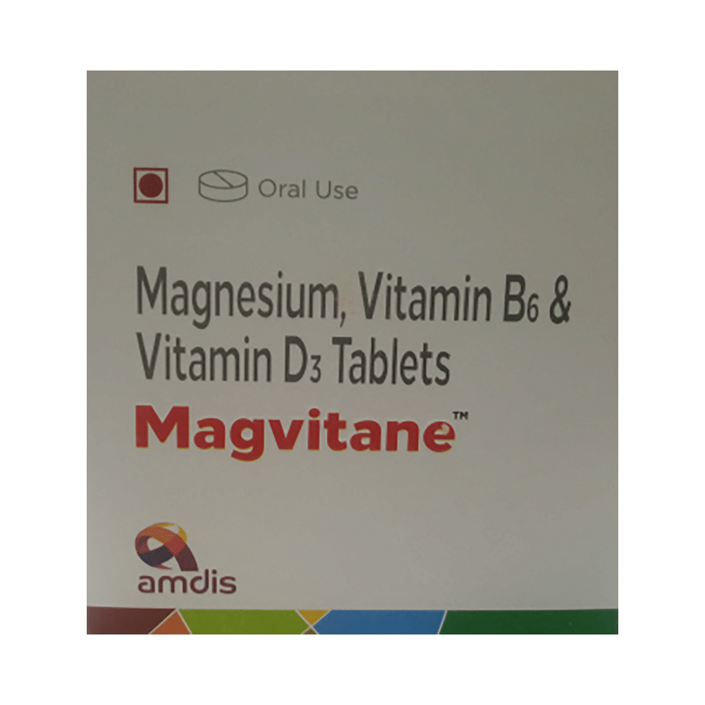 medicine