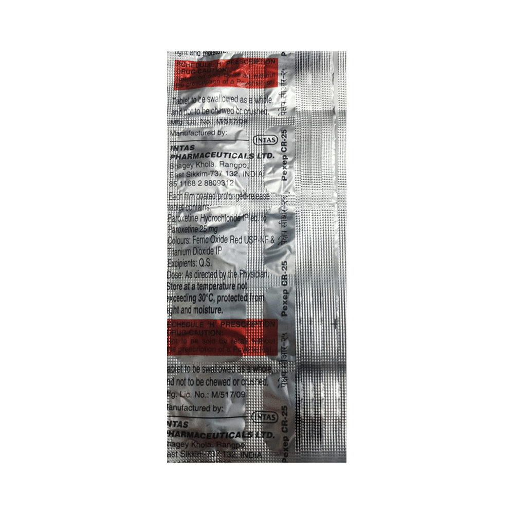 medicine