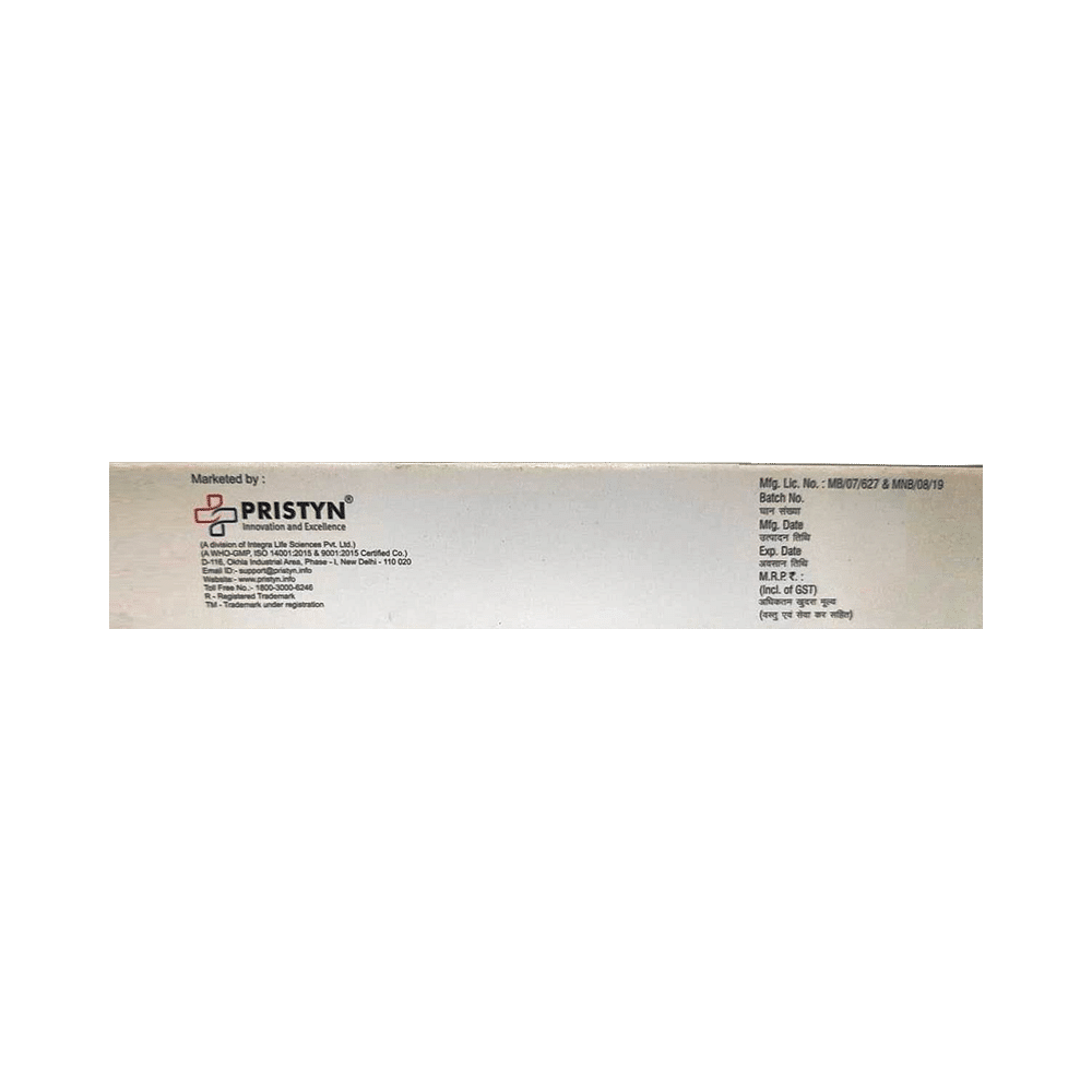 medicine
