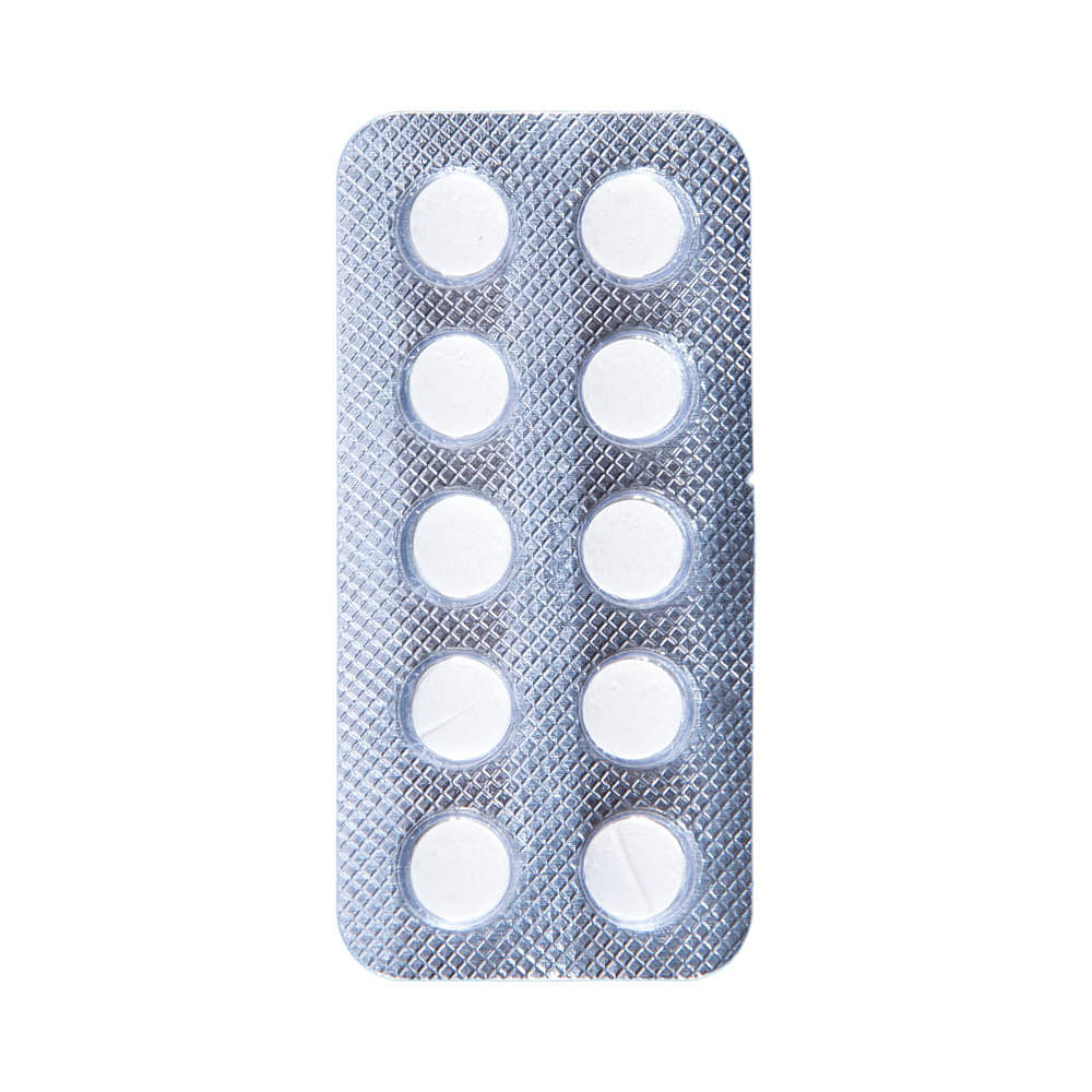 medicine