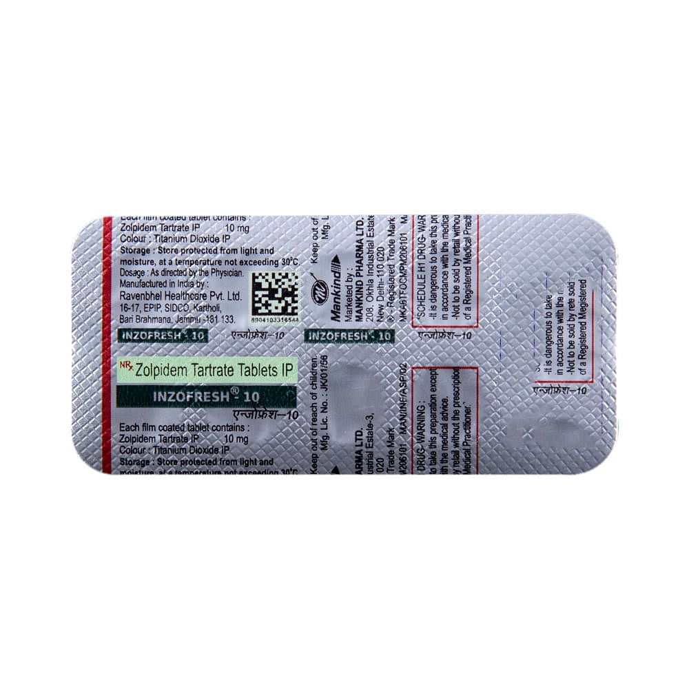 medicine