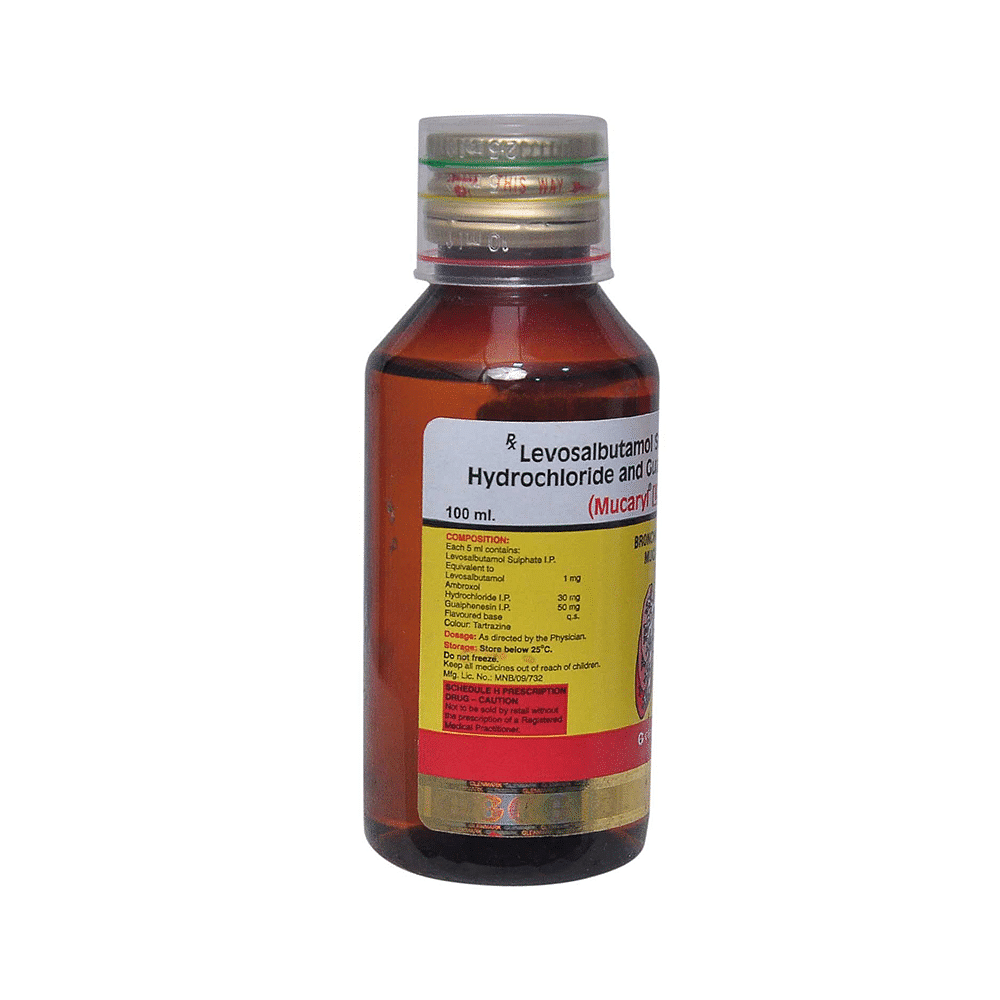 medicine