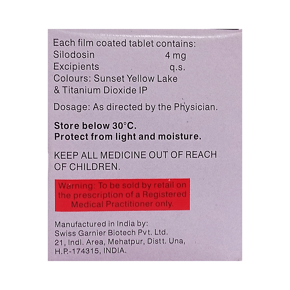 medicine