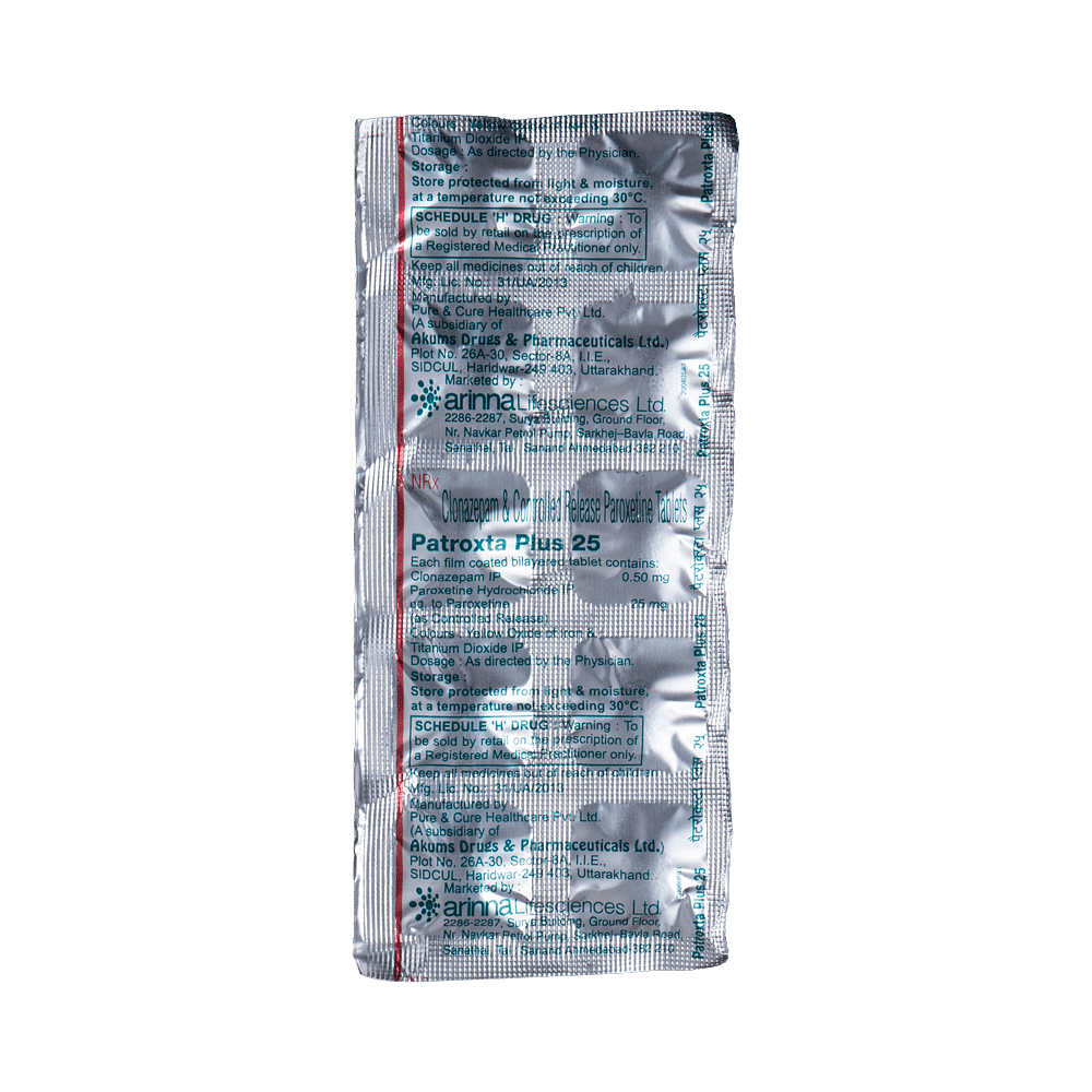 medicine