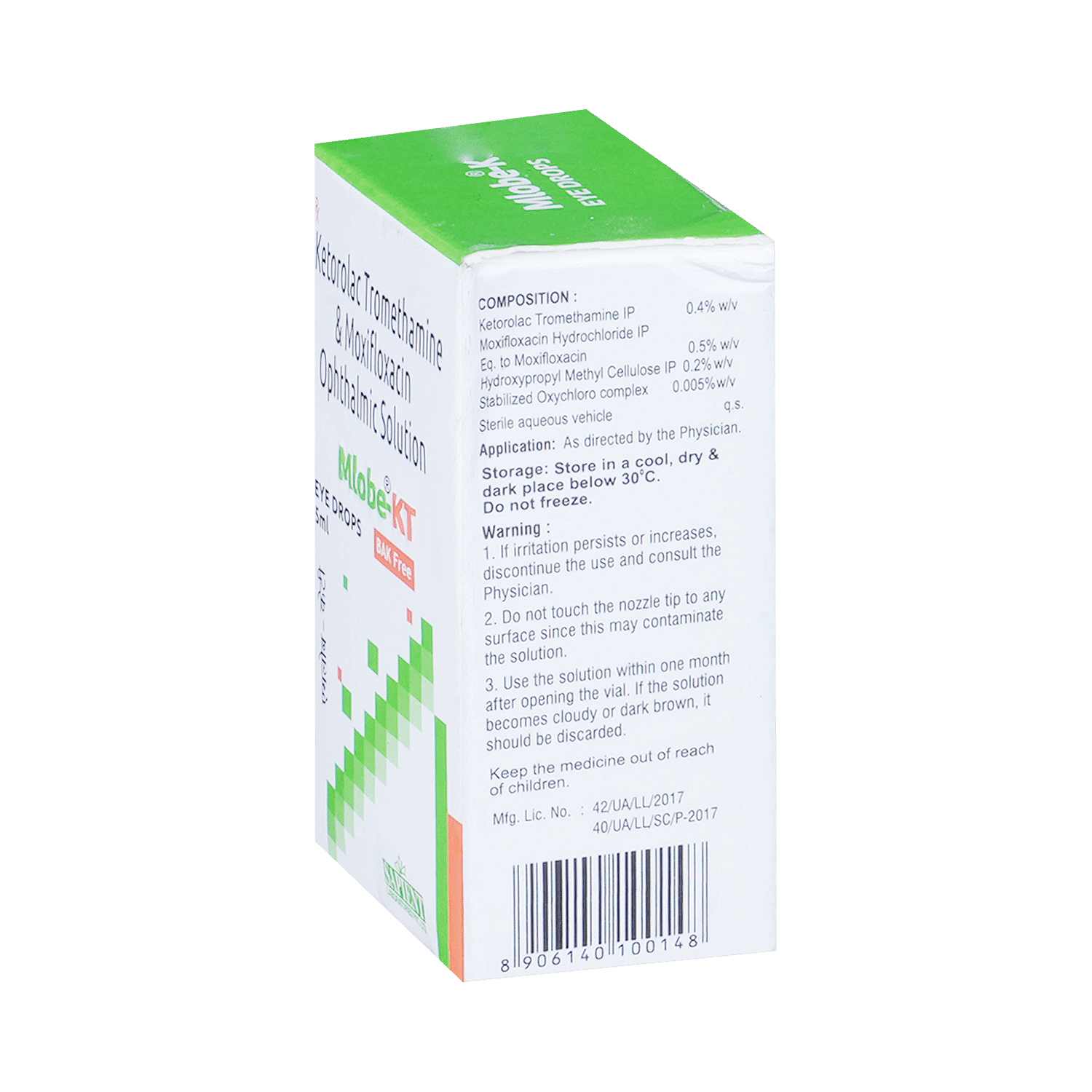 medicine