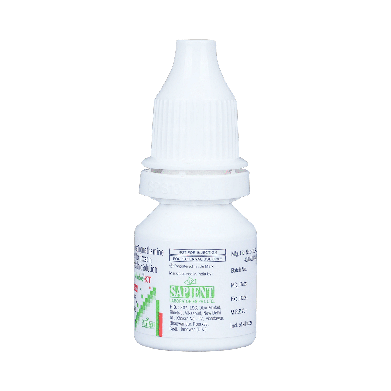 medicine
