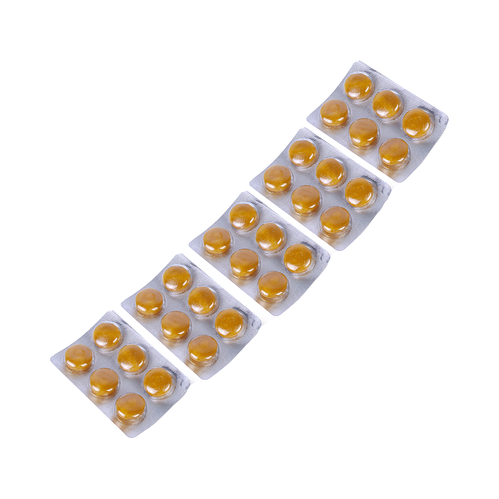 medicine