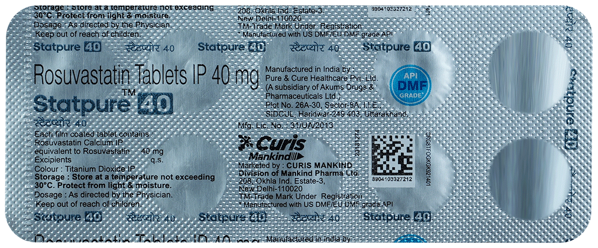 medicine