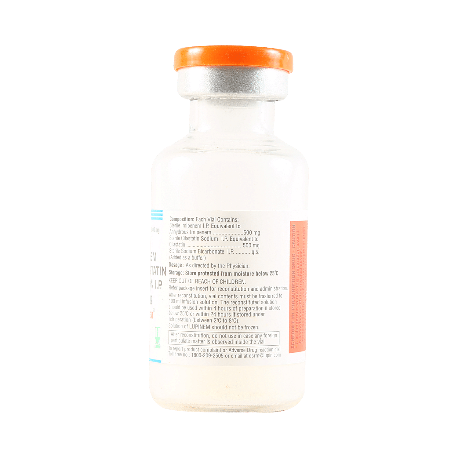 medicine