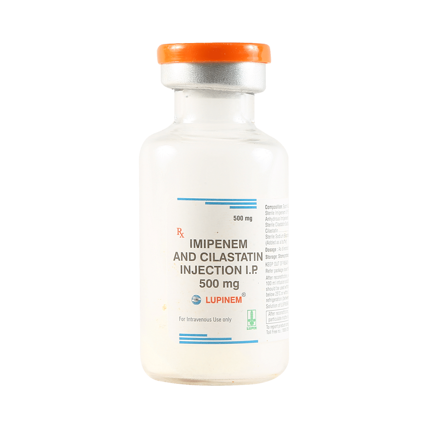 medicine