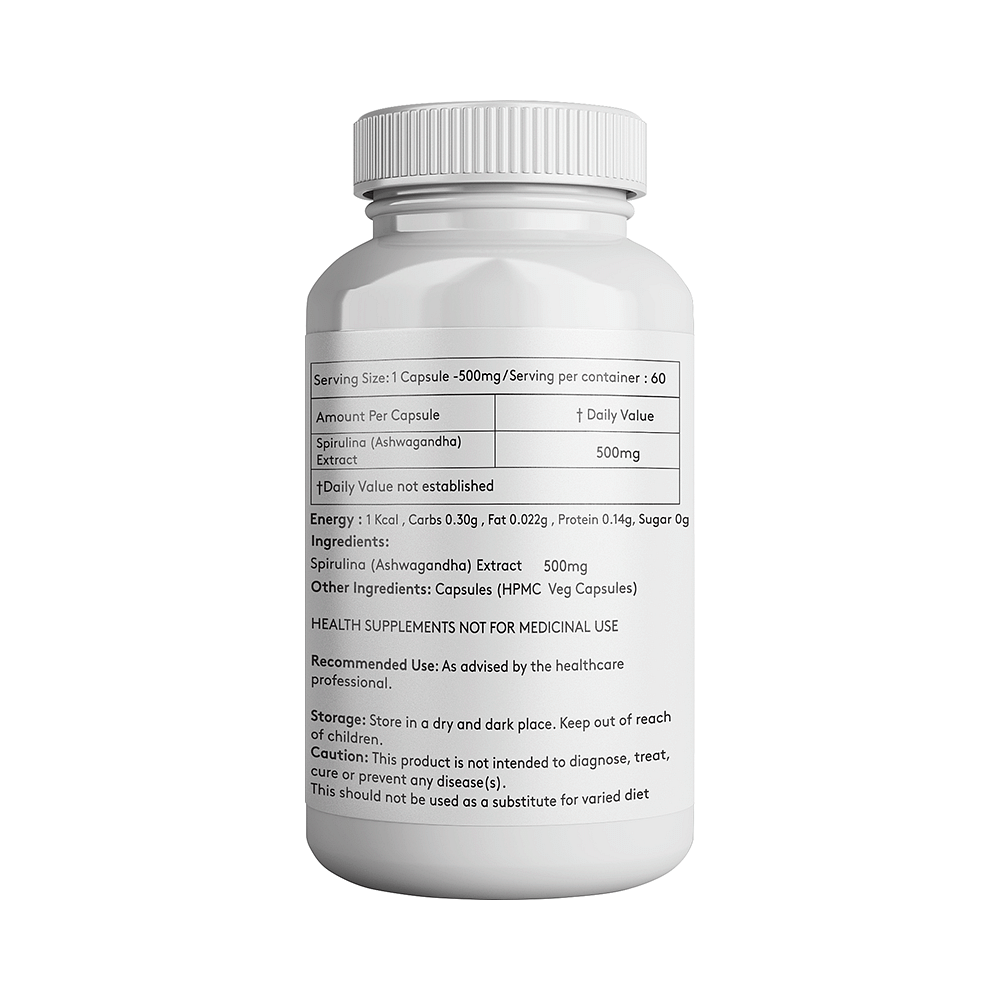 medicine